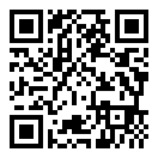 冬季服装搭配 冬季服装如何搭配