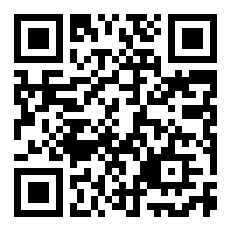 2020巴萨拿了哪些冠军（2020欧冠巴萨被谁淘汰了）
