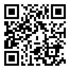 大豆纤维和棉被哪个好 大豆纤维和棉被哪个好哪个暖和