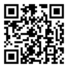 冬季两项是什么 冬季两项是什么项目