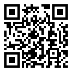 学修车的步骤（汽修教程）