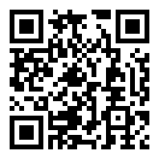 冬季哪几个月 几月是冬天