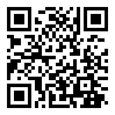 灰鸭绒和白鸭绒哪个好 白鸭绒好还是灰鸭绒好