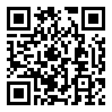 狂战白金选血气唤醒还是血之狂暴