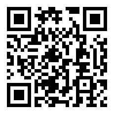 什么房子旺丁旺财 旺丁旺财是什么意思