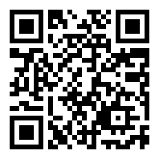 贵州是哪个省 贵州属于哪个省市