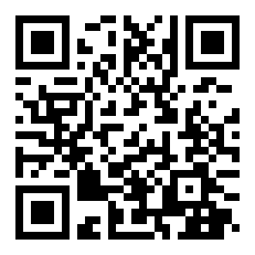 立春时节有哪些风俗活动（立春这个节气的风俗是什么）