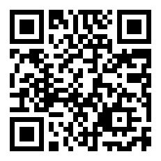 西班牙VS葡萄牙历史交战成绩（葡萄牙和西班牙）