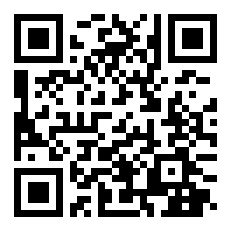 武功山在哪个省哪个市 武功山属于江西哪个市