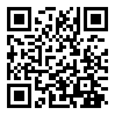冬季气候特点 冬季的气候特点有哪些