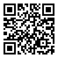 剑灵解印符怎么获得