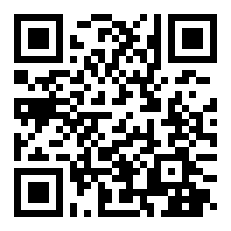 嘉兴市是哪个省 嘉兴在哪里在哪个省份