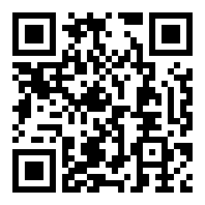 冬季两项起源于 冬奥科普之冬季两项