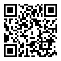 今年元宵节是几月几号?（元宵节一般什么时候放烟花）