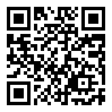 神木市属于哪个省市 神木市简介