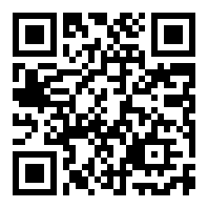 dota全球总决赛奖金多少