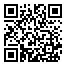 温酒斩华雄是谁的历史故事