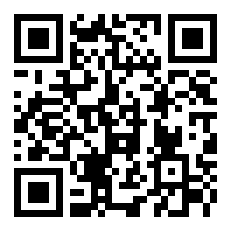 宝可梦紫密勒顿怎么飞行（宝可梦紫密勒顿怎么飞行）