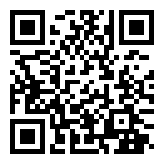 西超杯一共比赛几场（西超杯赛程排名）