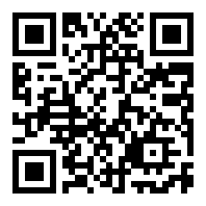 什么是真假音（老师问下假声和气声有什么明显的区别呢）