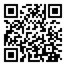 宿州市属于哪个省 宿州在哪里属于哪个省