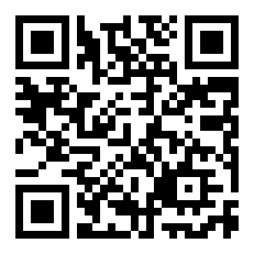 太平洋在哪里 科普小知识