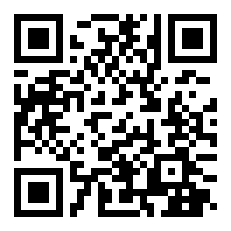 击剑与重剑的区别