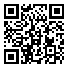 唱歌时如何发出颤音（唱歌时如何拥有稳定的颤音）
