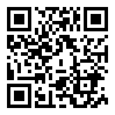 北海在哪里属于哪个省 北海市是哪里的城市