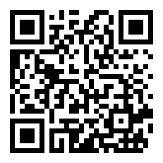 奥运会比赛怎么分组（奥运男篮落选赛资格赛规则）