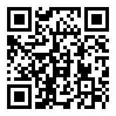 电饼铛可以烤肉吗