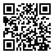 成语怒发冲冠最早源自谁的故事 蔺相如是谁