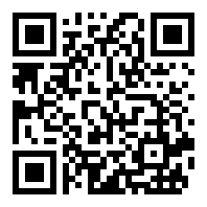 60岁瓜子脸气质发型（瓜子脸的女生剪什么发型好看）