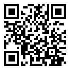 京海市是哪个省的城市 京海市属于哪个省