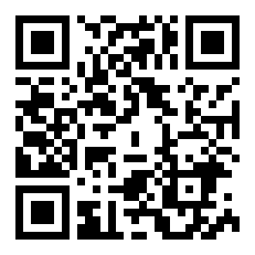 佳能tr4580故障代码5100怎么维修（pm出现错误5100怎么回事）