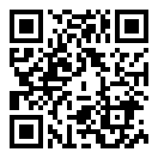 lck2023夏季赛季后赛规则（lck2022夏季赛赛制）