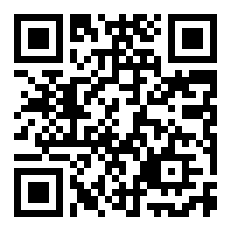 胫骨是哪个部位 胫骨在什么位置