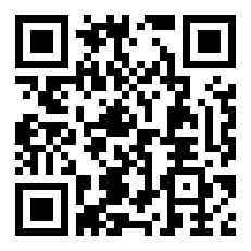 世界杯总射手榜（世界杯总射手榜完整）