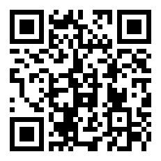 一剑独尊轩辕祖师是谁（诛仙3元神获取方法）