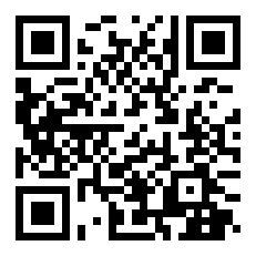 985和211哪个级别高 985和211的区别