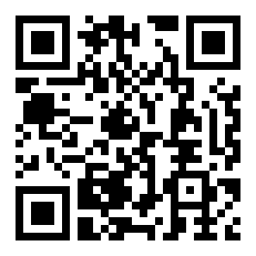 龙之谷终结者的棕色恐狼怎么得到（龙之谷月之领主是堆什么属性攻击）