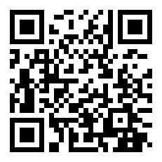 摩洛哥是哪个洲的国家 摩洛哥在哪个洲