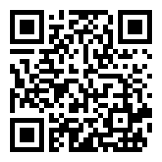 维亚利技术特点