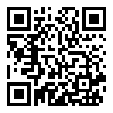 无尽祭坛多少级出（无尽的祭坛卡片怎么获取）