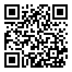 冰箱1-7档哪个最冷 冰箱1到7哪个档制冷效果最好