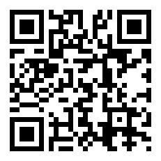 科龙空调不制冷解决办法