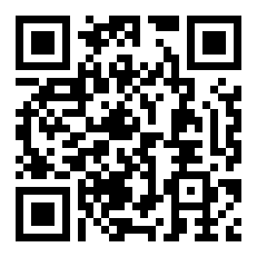 三元锂电池和磷酸铁锂电池哪个好 电车磷酸铁锂和三元锂电池哪个好