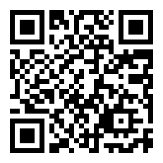 专业解析梅西过人为什么断不下来（为什么说梅西的过人技巧无解）