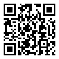 腊月27吃年饭好不好（为什么腊月27要洗澡）