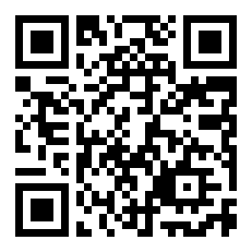 石墨烯电池与铅酸电池哪个好 石墨烯电池与铅酸电池哪个性价比最高